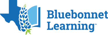 Bluebonnet Learning