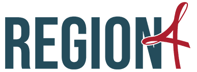 Region 4