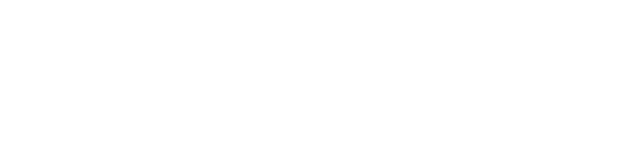 RevolutionEd